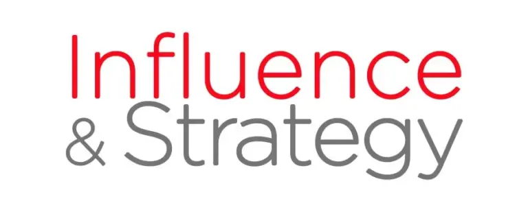 influencesstrategy