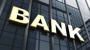 Virement Bancaire